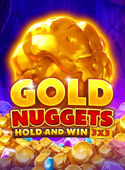 bdd333 new game