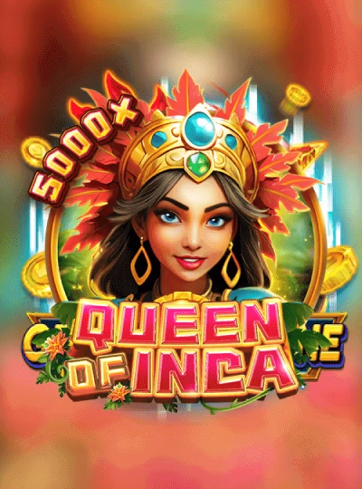 bdd333 new game
