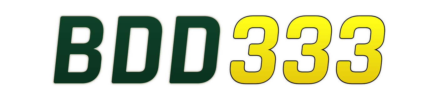 bdd333